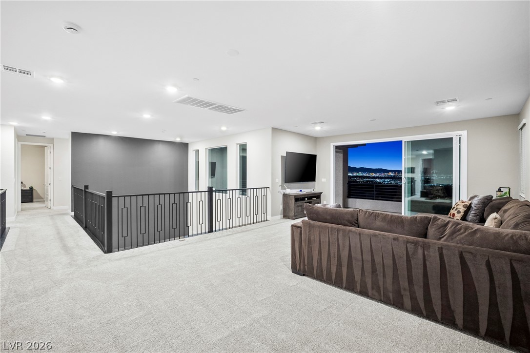 526 Faucon Court Henderson NV 89012