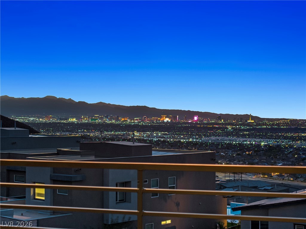 526 Faucon Court Henderson NV 89012