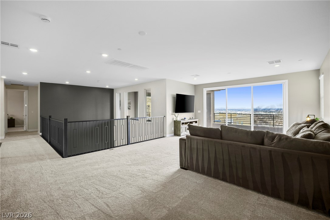 526 Faucon Court Henderson NV 89012