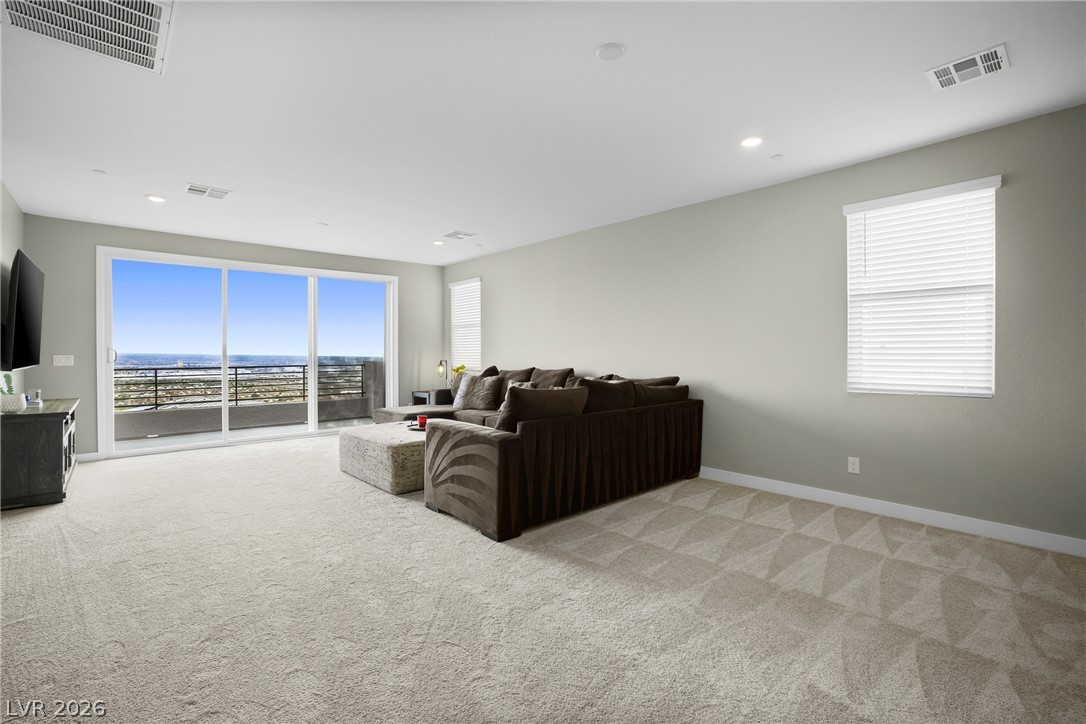 526 Faucon Court Henderson NV 89012