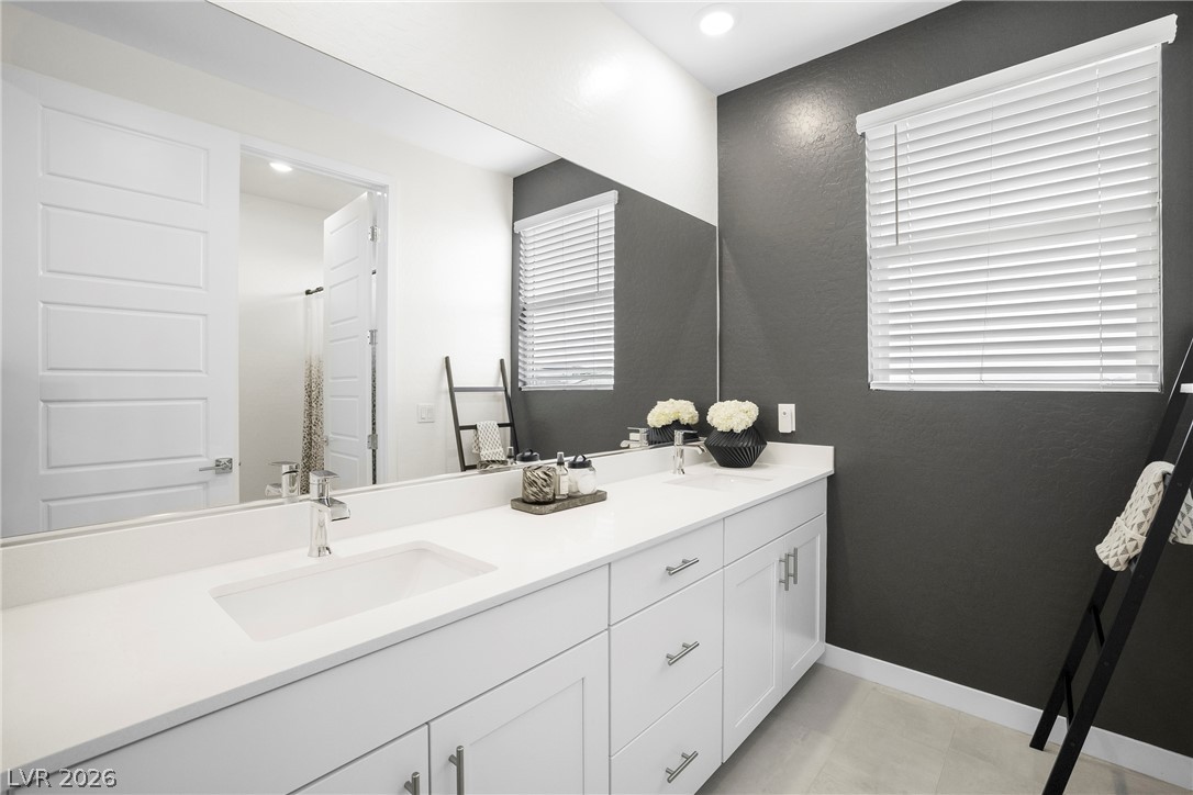 526 Faucon Court Henderson NV 89012