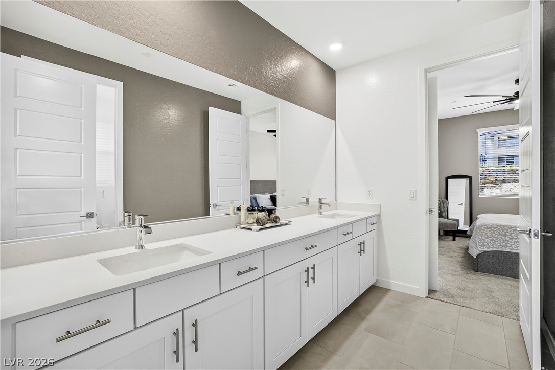 526 Faucon Court Henderson NV 89012