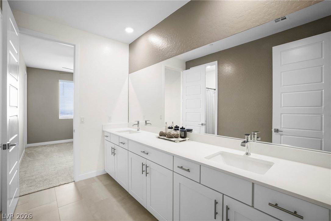 526 Faucon Court Henderson NV 89012