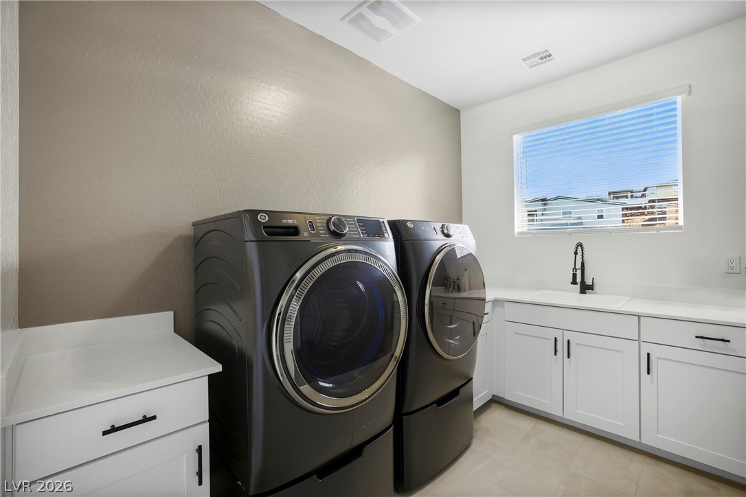 526 Faucon Court Henderson NV 89012