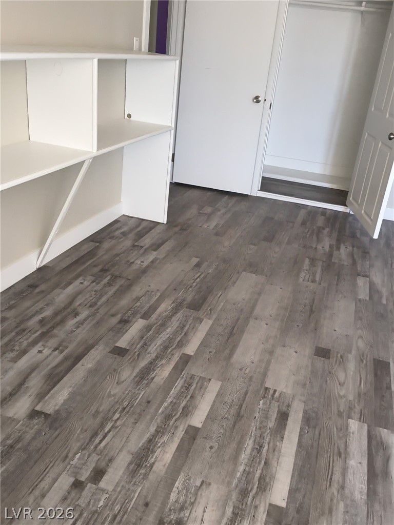 3247 Greenbriar Drive Las Vegas NV 89121