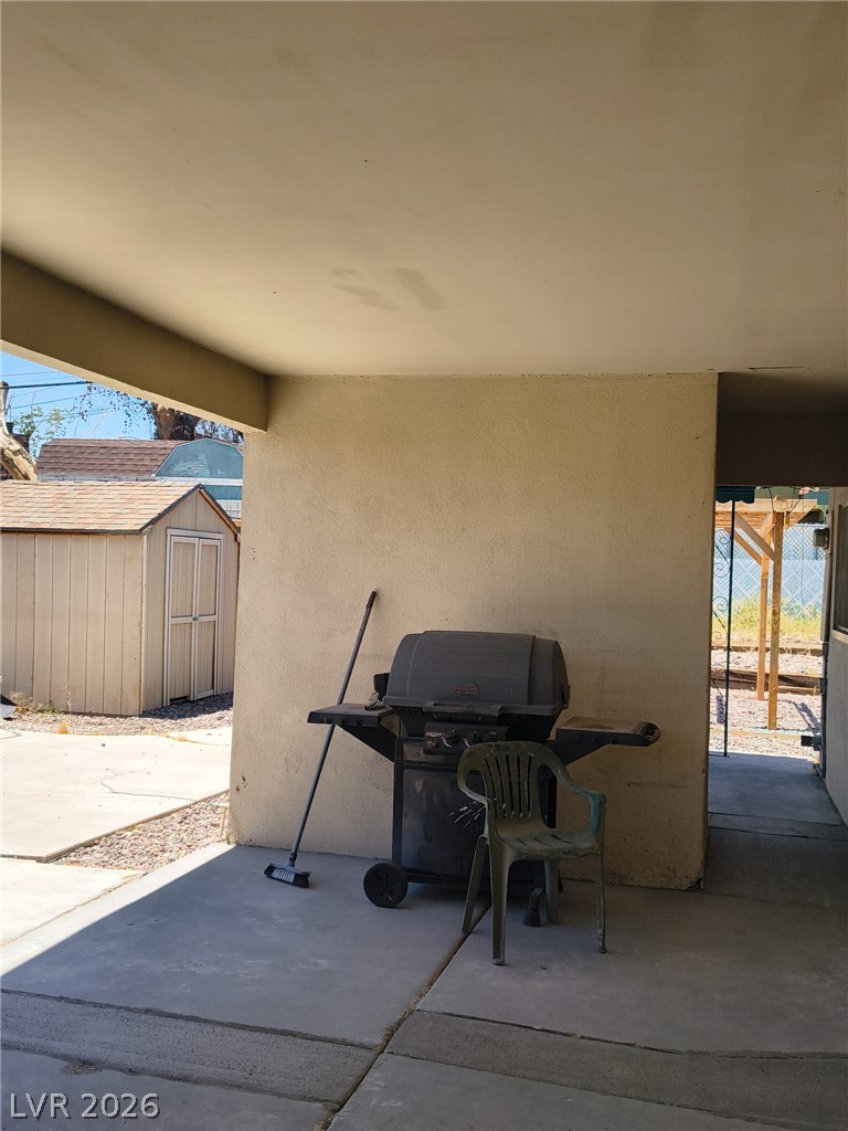 3247 Greenbriar Drive Las Vegas NV 89121