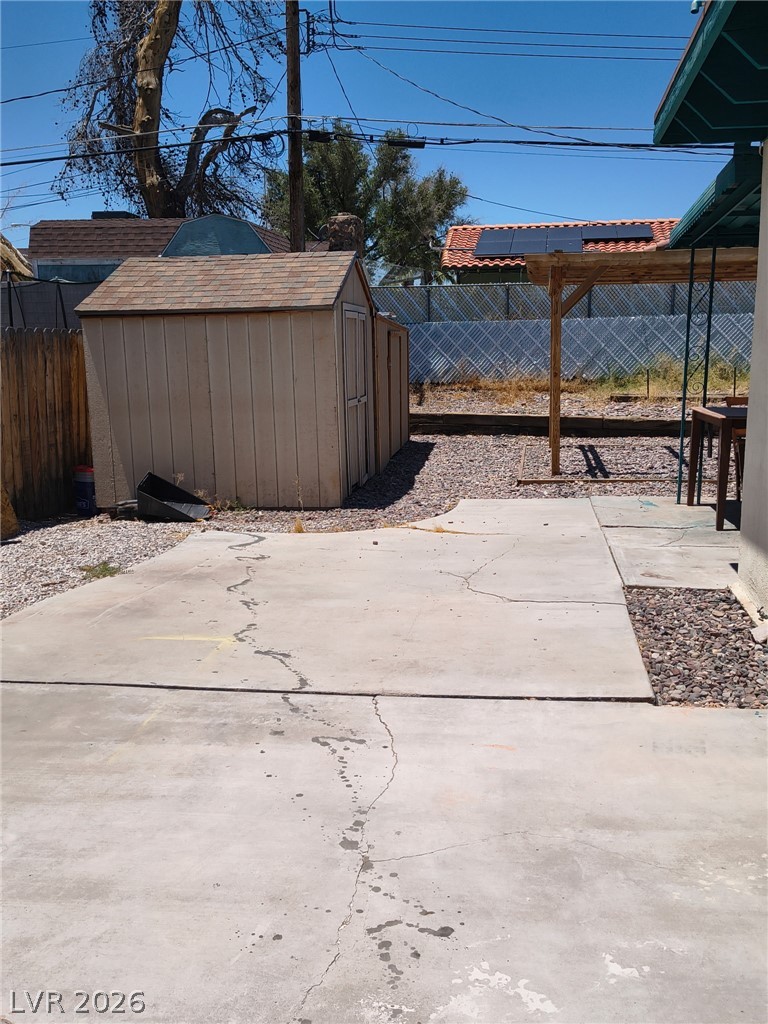 3247 Greenbriar Drive Las Vegas NV 89121