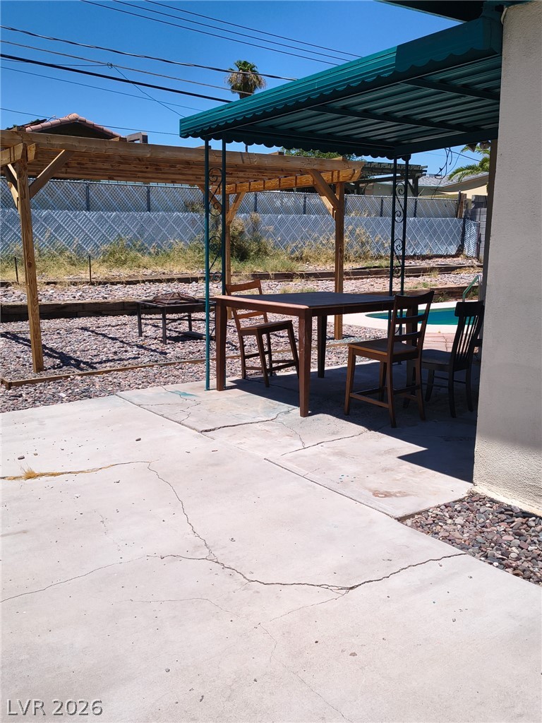 3247 Greenbriar Drive Las Vegas NV 89121