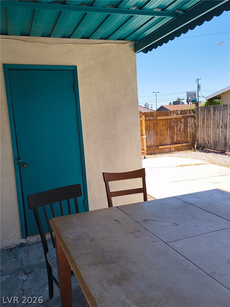 3247 Greenbriar Drive Las Vegas NV 89121