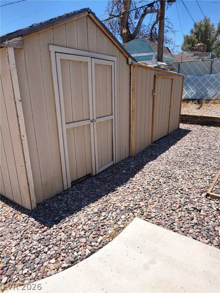 3247 Greenbriar Drive Las Vegas NV 89121