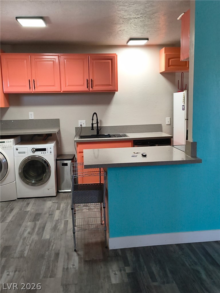 3247 Greenbriar Drive Las Vegas NV 89121