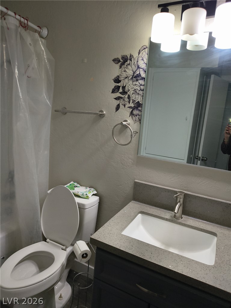 3247 Greenbriar Drive Las Vegas NV 89121