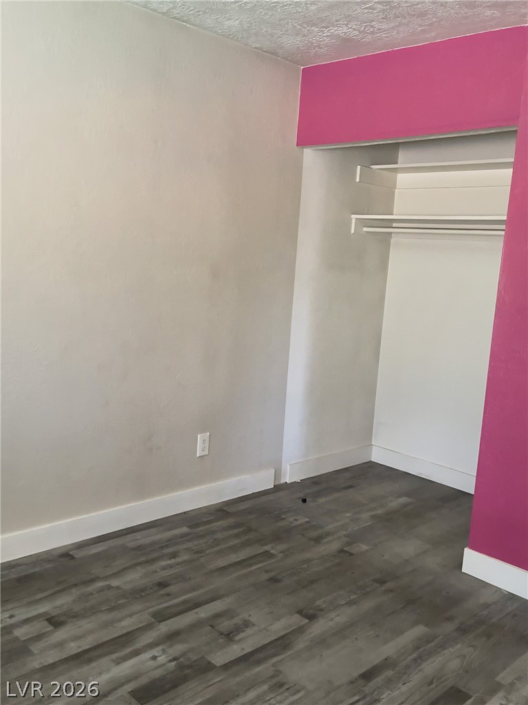 3247 Greenbriar Drive Las Vegas NV 89121