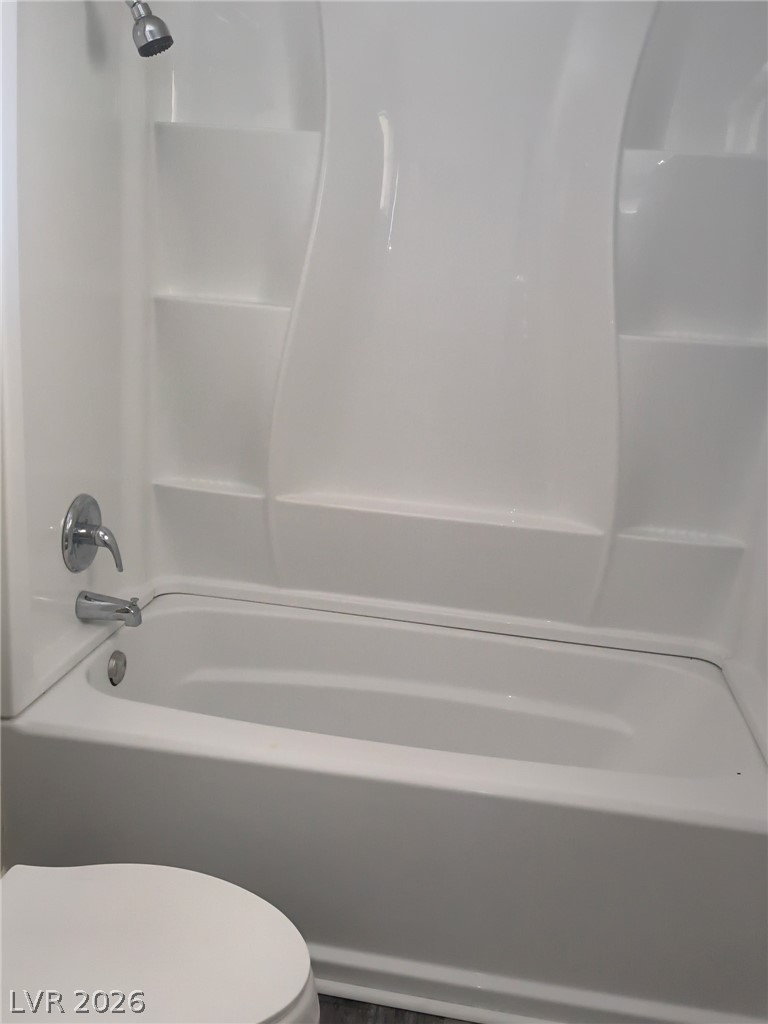 3247 Greenbriar Drive Las Vegas NV 89121