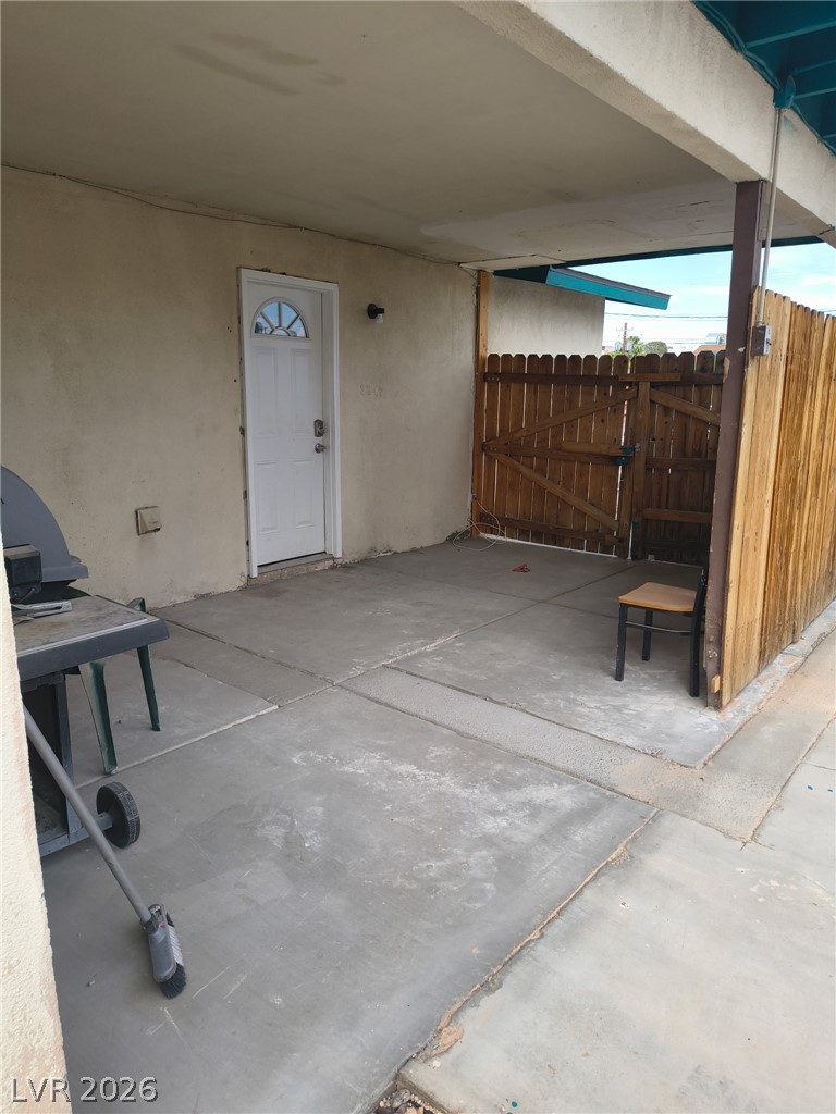 3247 Greenbriar Drive Las Vegas NV 89121
