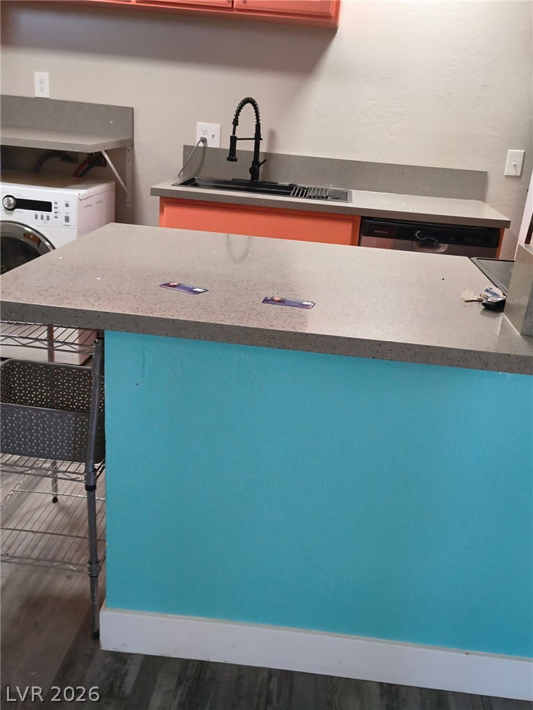 3247 Greenbriar Drive Las Vegas NV 89121