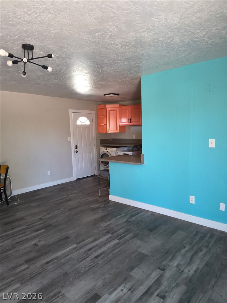3247 Greenbriar Drive Las Vegas NV 89121