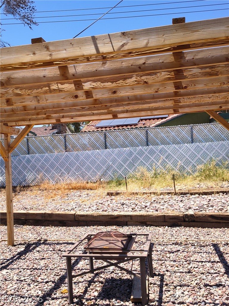 3247 Greenbriar Drive Las Vegas NV 89121