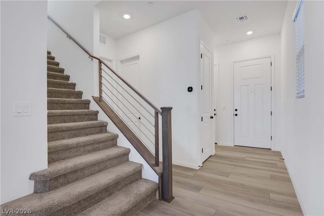 1570 Rock Kestrel Street Las Vegas NV 89138