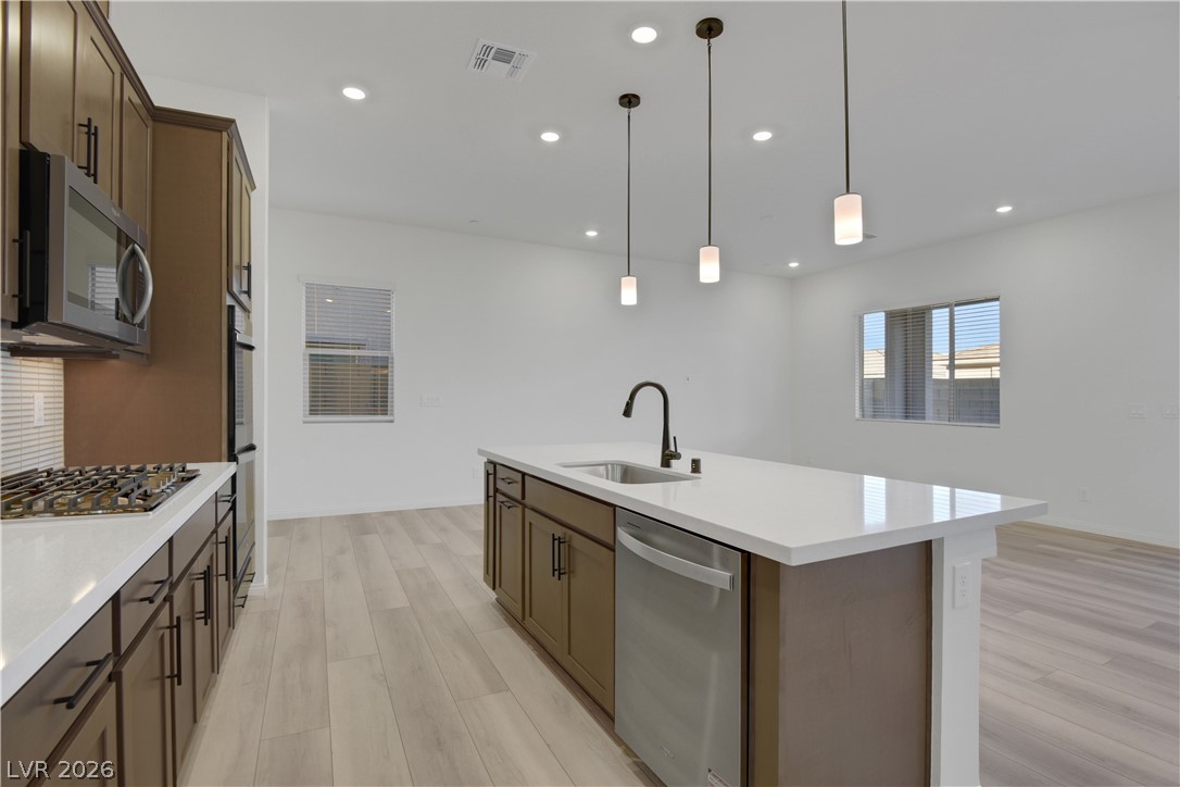 1570 Rock Kestrel Street Las Vegas NV 89138
