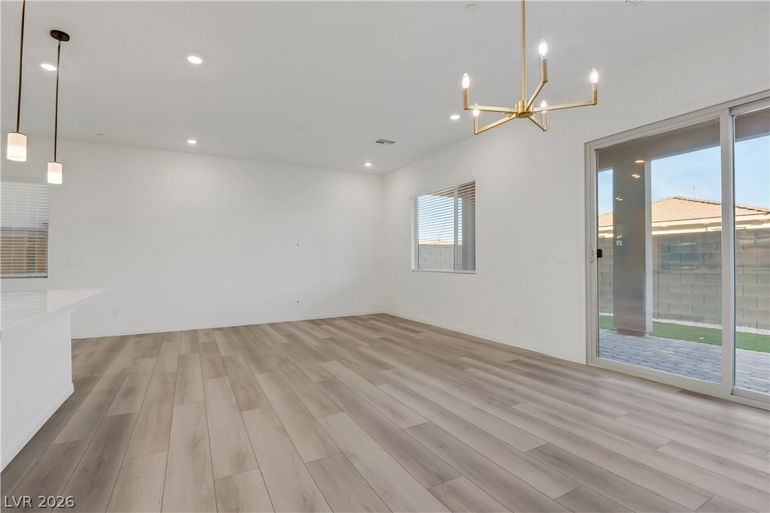 1570 Rock Kestrel Street Las Vegas NV 89138