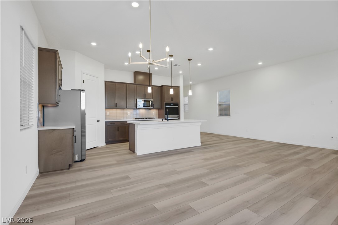 1570 Rock Kestrel Street Las Vegas NV 89138