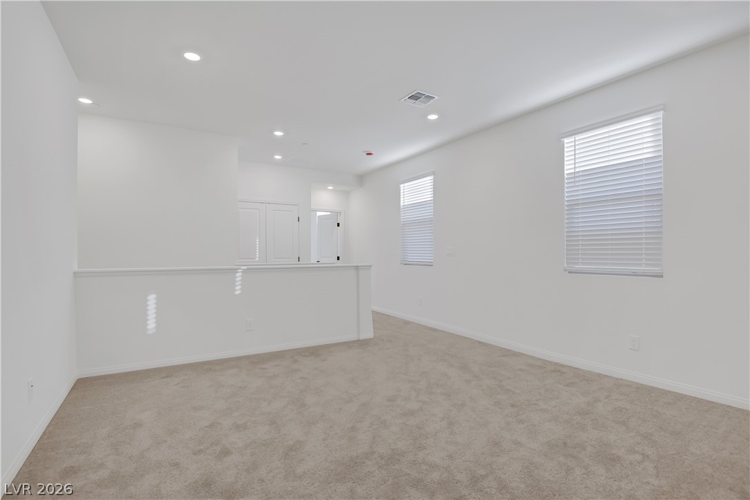 1570 Rock Kestrel Street Las Vegas NV 89138