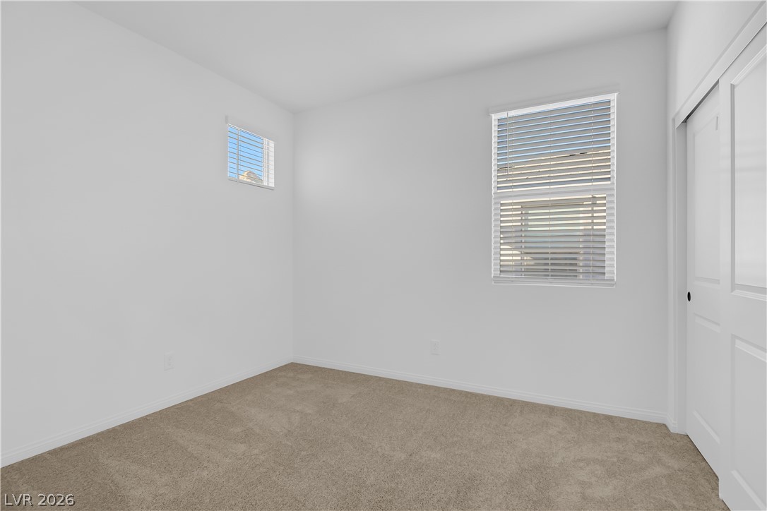 1570 Rock Kestrel Street Las Vegas NV 89138