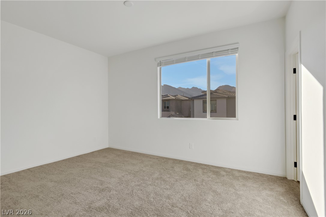 1570 Rock Kestrel Street Las Vegas NV 89138