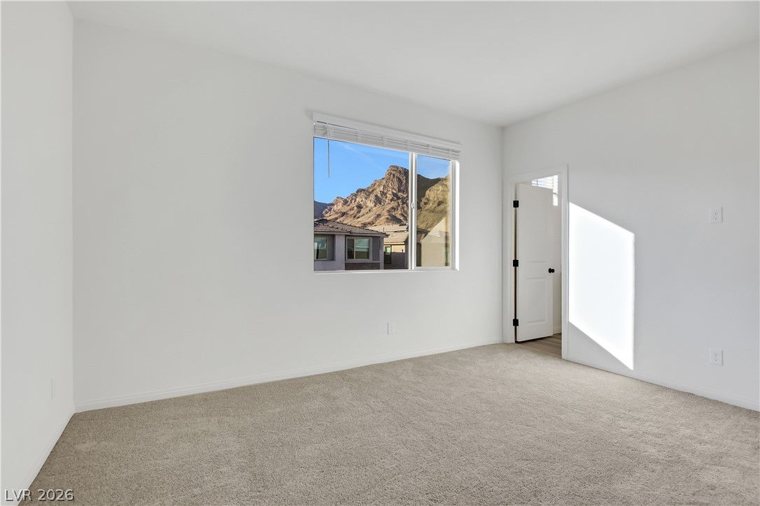 1570 Rock Kestrel Street Las Vegas NV 89138