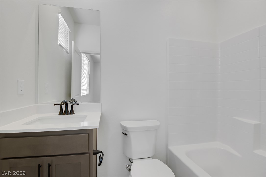 1570 Rock Kestrel Street Las Vegas NV 89138