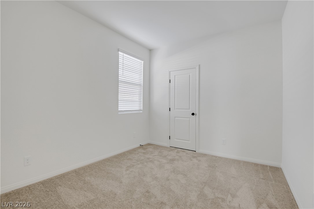 1570 Rock Kestrel Street Las Vegas NV 89138