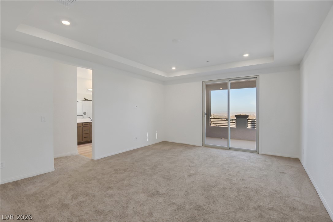 1570 Rock Kestrel Street Las Vegas NV 89138