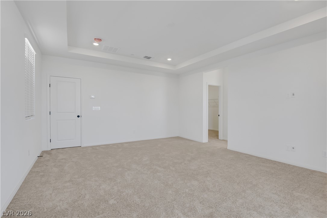 1570 Rock Kestrel Street Las Vegas NV 89138
