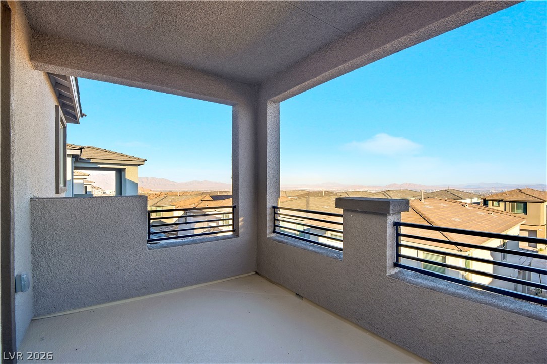 1570 Rock Kestrel Street Las Vegas NV 89138
