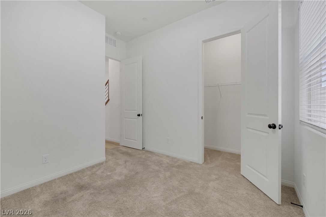 1570 Rock Kestrel Street Las Vegas NV 89138