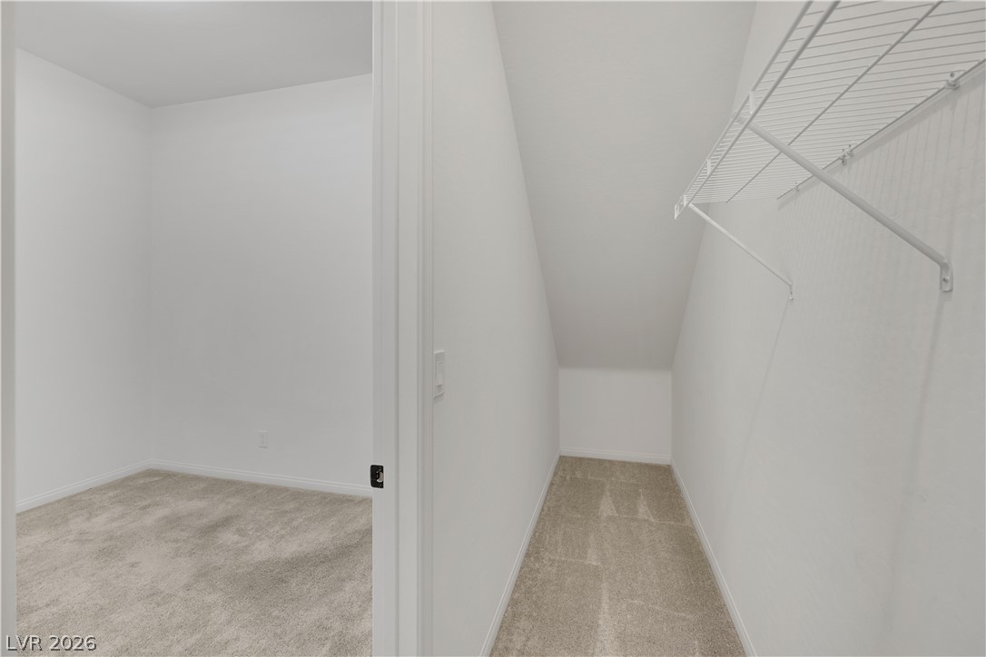 1570 Rock Kestrel Street Las Vegas NV 89138