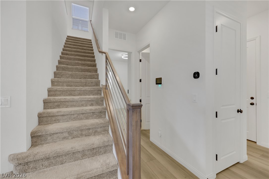 1570 Rock Kestrel Street Las Vegas NV 89138
