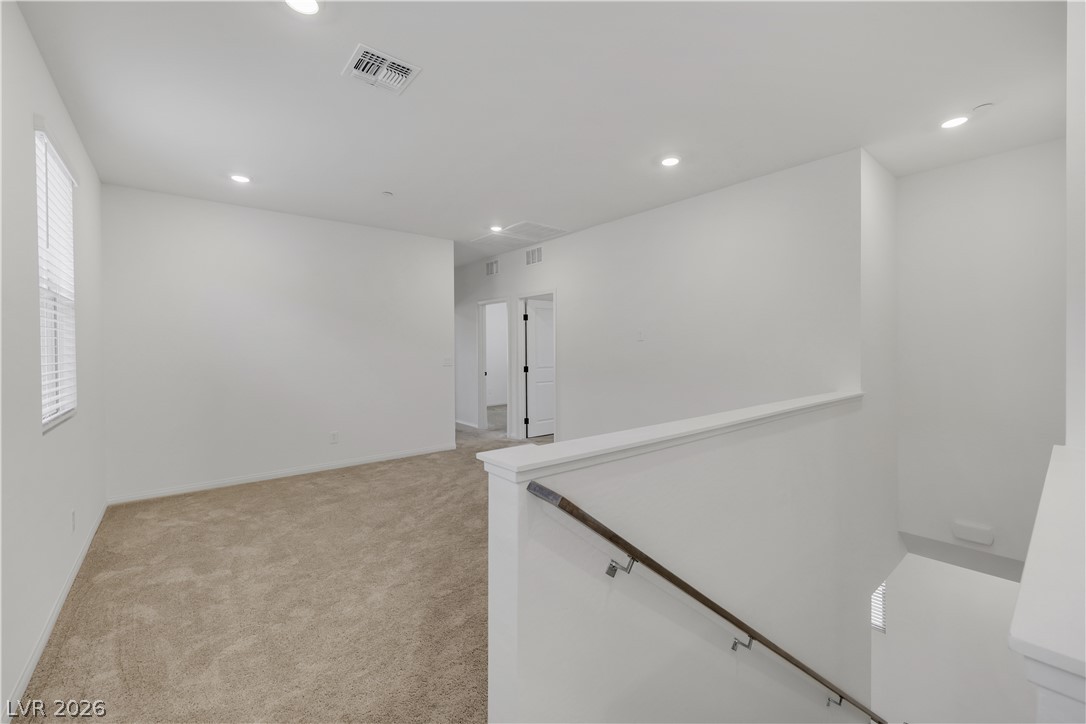 1570 Rock Kestrel Street Las Vegas NV 89138