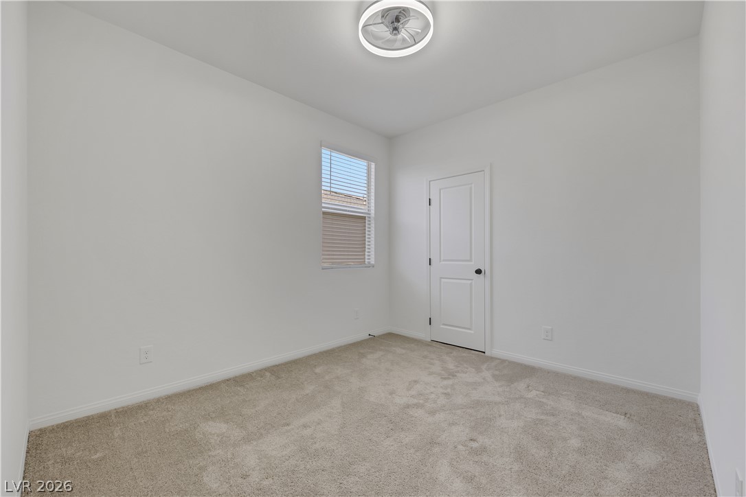 1570 Rock Kestrel Street Las Vegas NV 89138