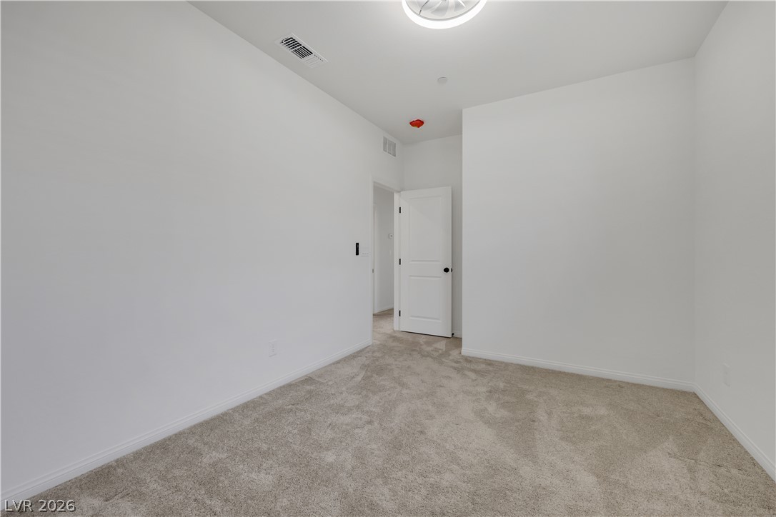 1570 Rock Kestrel Street Las Vegas NV 89138
