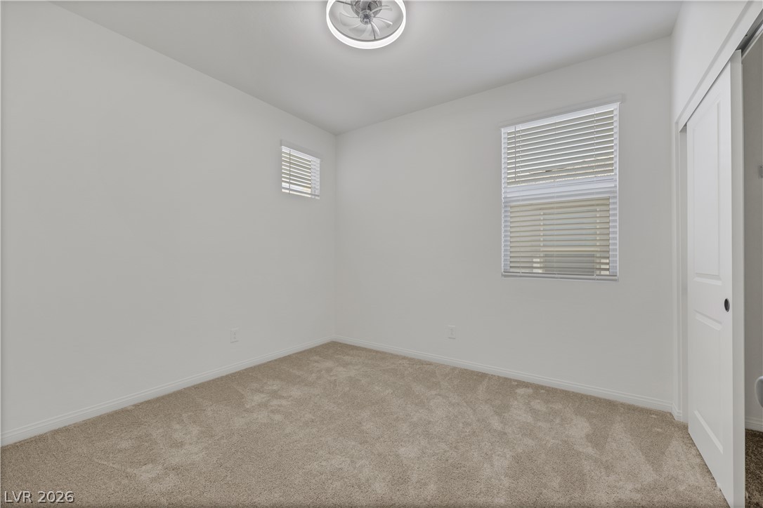 1570 Rock Kestrel Street Las Vegas NV 89138