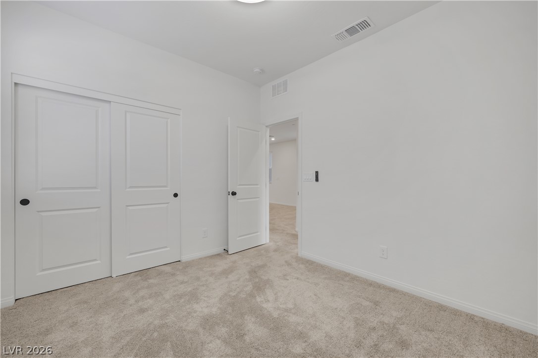 1570 Rock Kestrel Street Las Vegas NV 89138