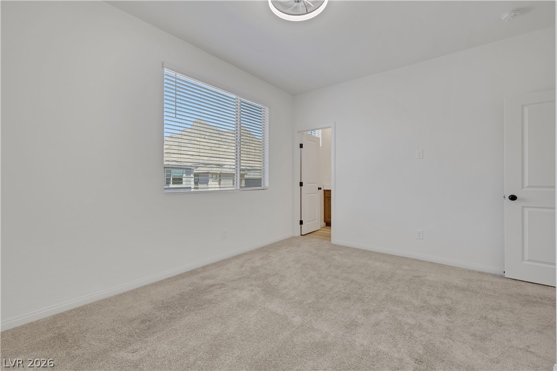 1570 Rock Kestrel Street Las Vegas NV 89138
