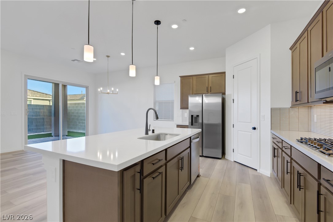 1570 Rock Kestrel Street Las Vegas NV 89138