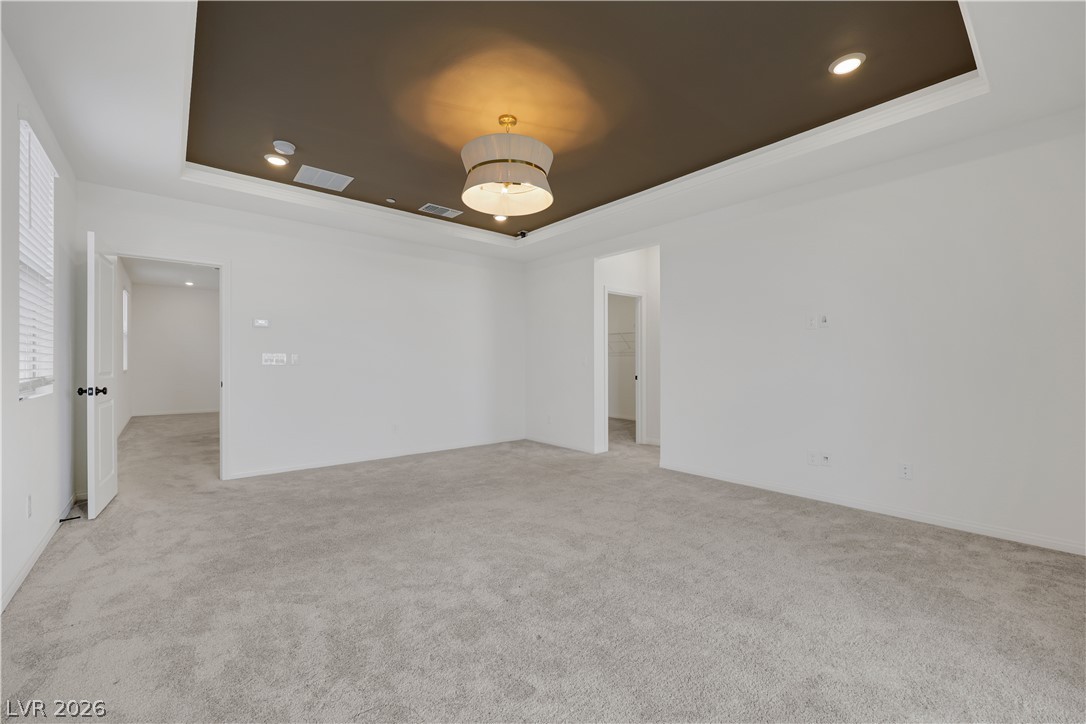 1570 Rock Kestrel Street Las Vegas NV 89138
