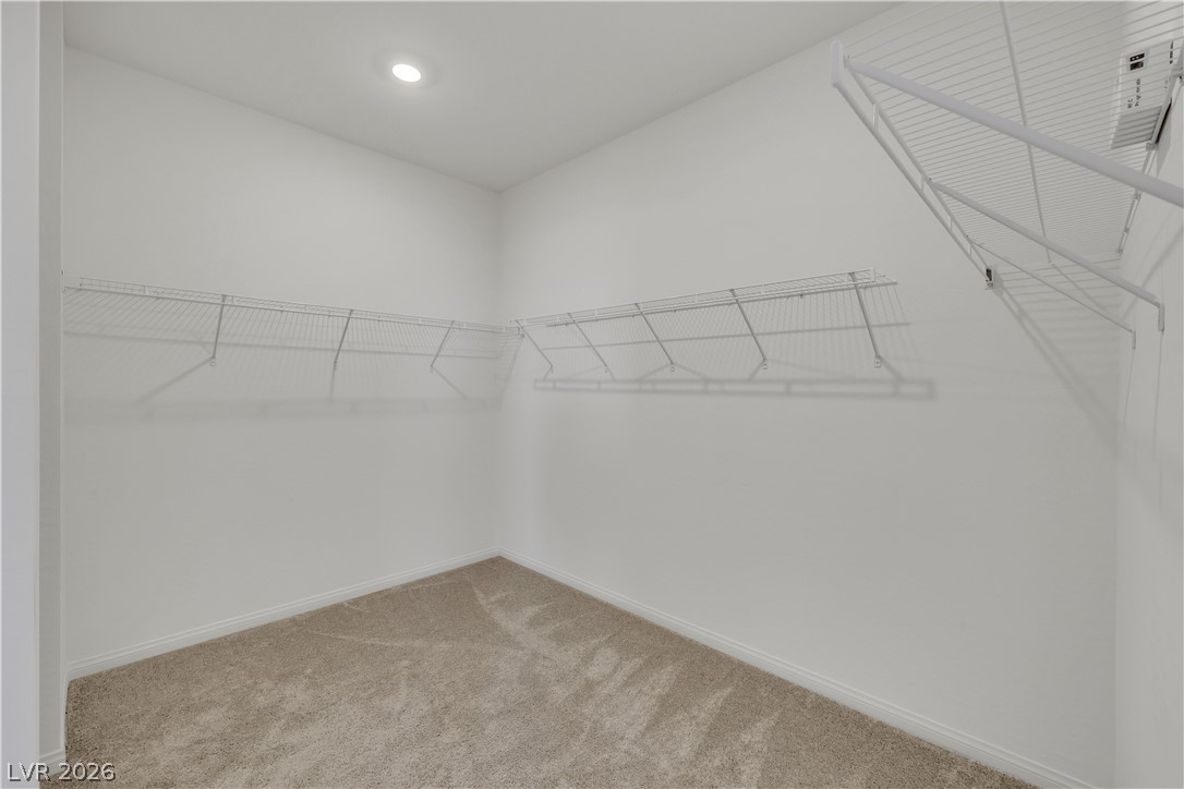 1570 Rock Kestrel Street Las Vegas NV 89138