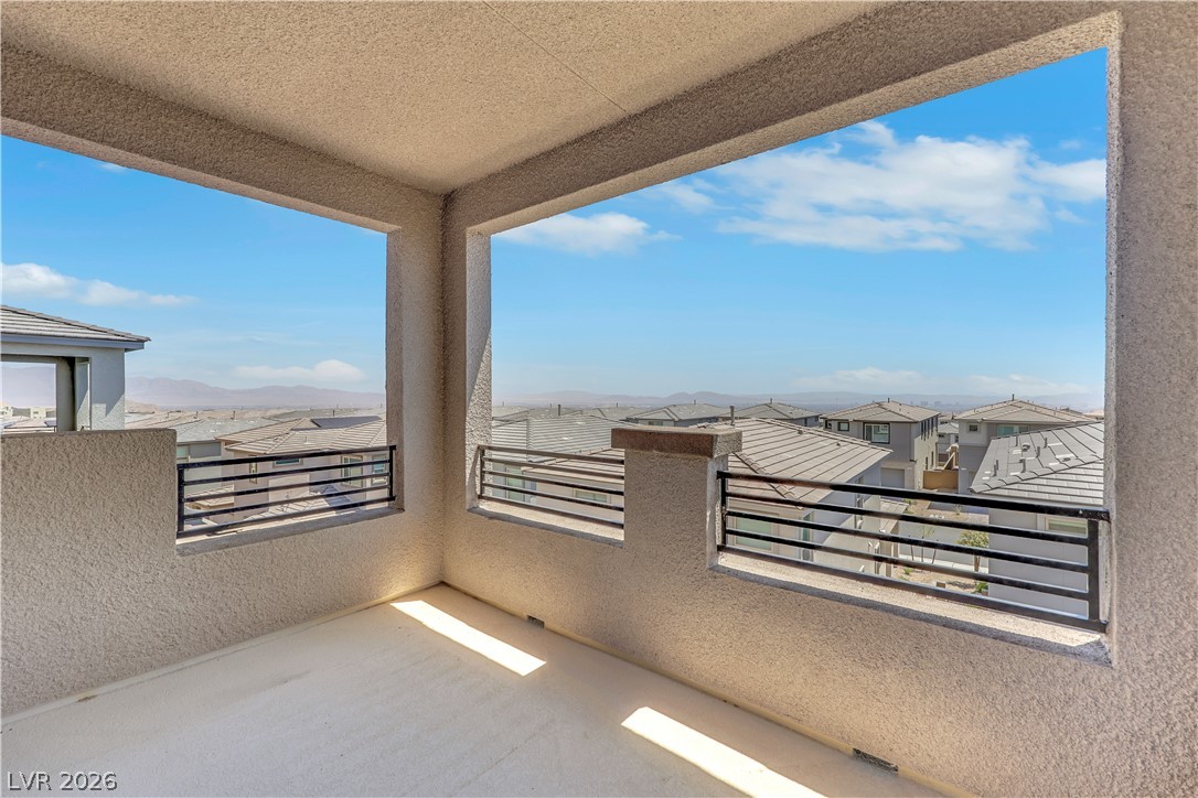 1570 Rock Kestrel Street Las Vegas NV 89138