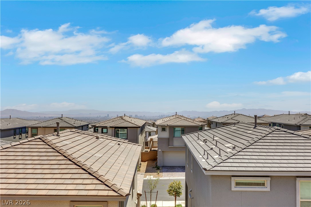 1570 Rock Kestrel Street Las Vegas NV 89138