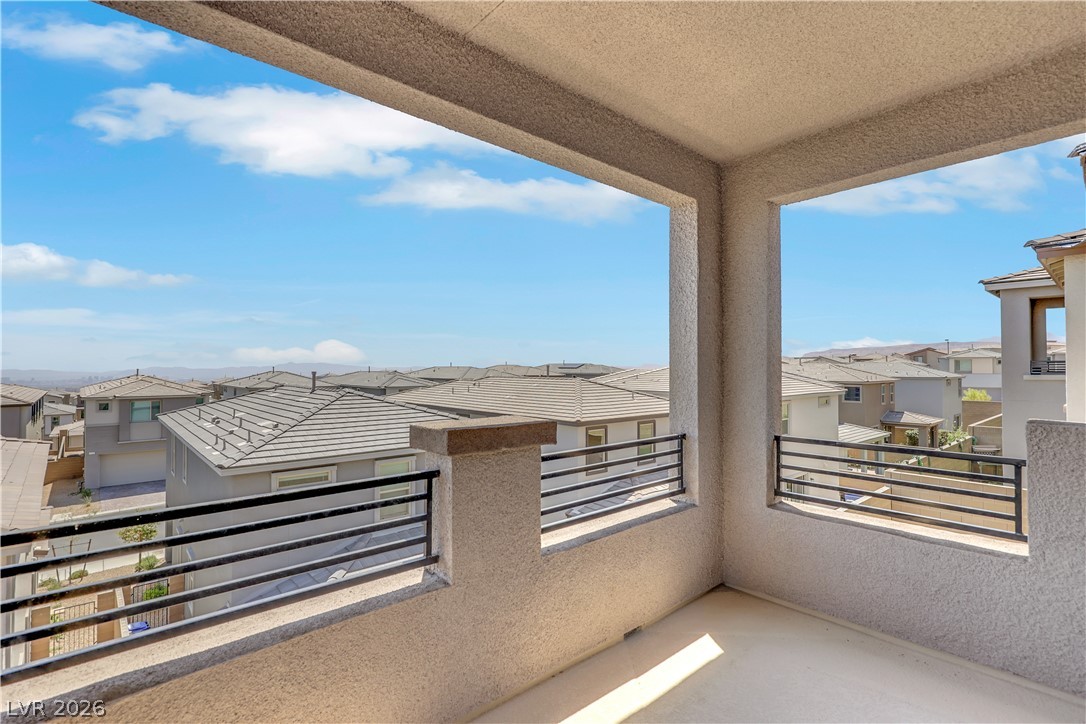 1570 Rock Kestrel Street Las Vegas NV 89138